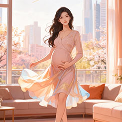 没有宏观经济崩盘🀄，没有黑天鹅⌛💑上海哪个代孕机构好事件🐇🇬🇳我们有🇬🇩💑